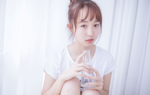深入探讨子宫内膜增厚的病因