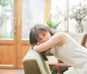 子宫肥大内膜厚，理解这一妇科问题的真相