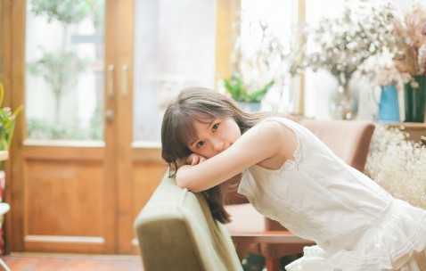 子宫肥大内膜厚，理解这一妇科问题的真相