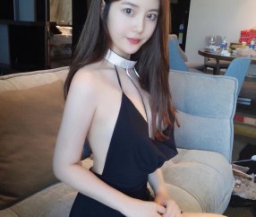 子宫内膜壁厚，原因、影响及应对策略