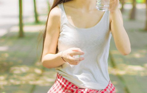 子宫内膜增厚的诊治