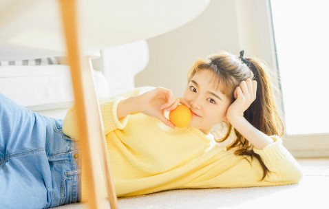 绝经前子宫内膜增厚，了解、预防与治疗