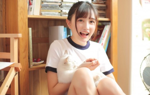 探究子宫内膜增厚的原因