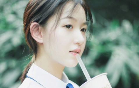 更年期子宫内膜增生