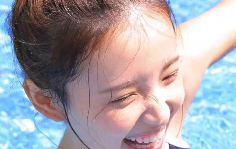 如何有效增厚子宫内膜，科学方法与健康生活方式