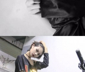探究引产后子宫内膜增厚的原因