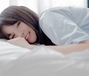 性激素六项与子宫内膜增厚，深入解析与健康指导