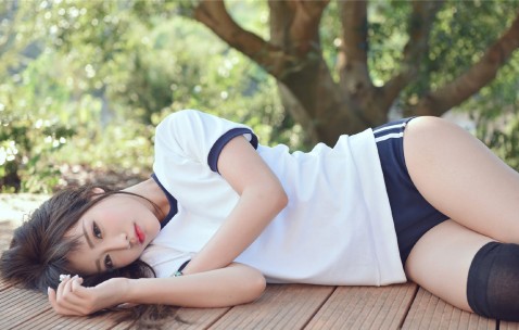 如何促进子宫内膜增厚，自然方法与医疗干预