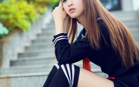 子宫内膜增厚的原因解析