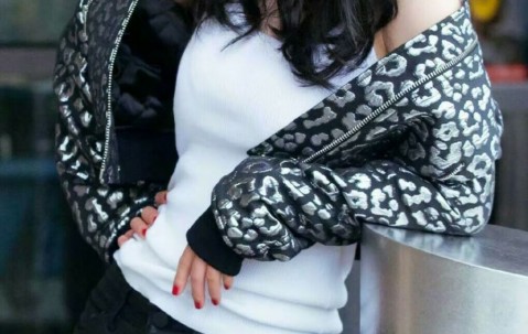 探究50多岁女性子宫内膜增厚的原因