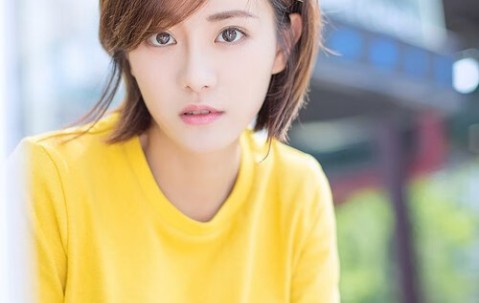 50多岁子宫膜厚怎么办