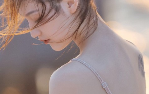 深入了解子宫内膜增厚的原因
