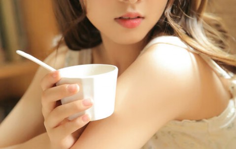 子宫内膜增生，原因解析与健康关注