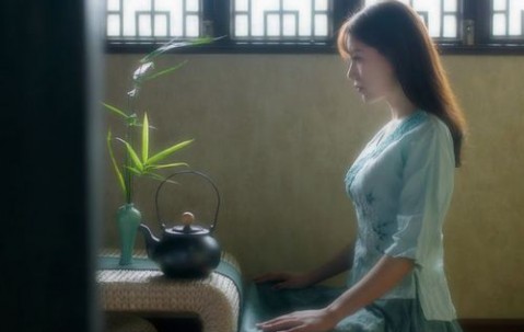 子宫内膜增厚的初期治疗策略