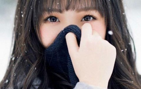 子宫内膜增厚，原因、危害及关注要点