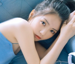 探究少女子宫内膜增厚的成因
