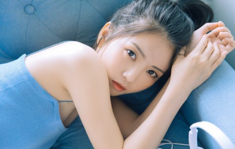 探究少女子宫内膜增厚的成因