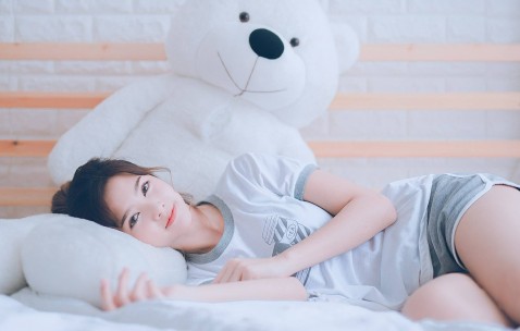 子宫内膜增厚，揭秘背后的成因