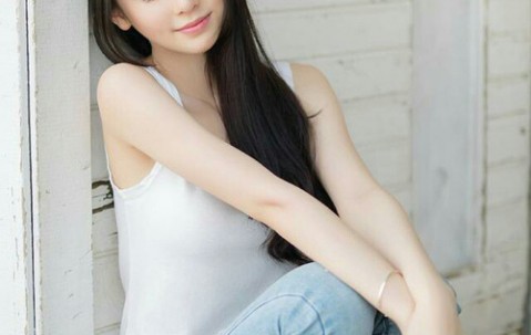 子宫肌腺症与子宫内膜增厚，理解、诊断与治疗