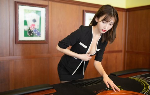 月经淋漓不尽，理解、原因与应对策略