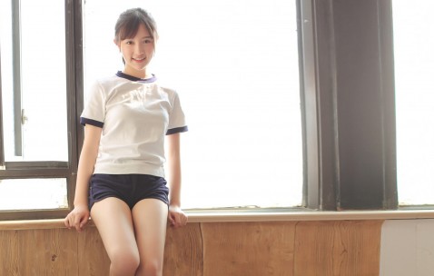 探究56岁女性子宫内膜增厚的原因
