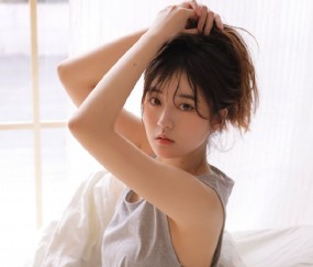 探究子宫内膜异常增厚的原因