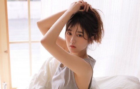 60岁女性子宫内膜增厚的症状解析