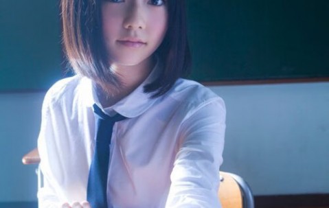 探究48岁女性子宫内膜增厚的成因