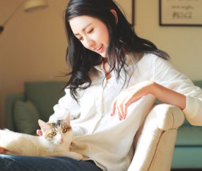 探究子宫内膜增厚的原因