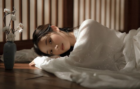 子宫壁增厚与子宫有肌瘤，了解两者之间的联系与区别