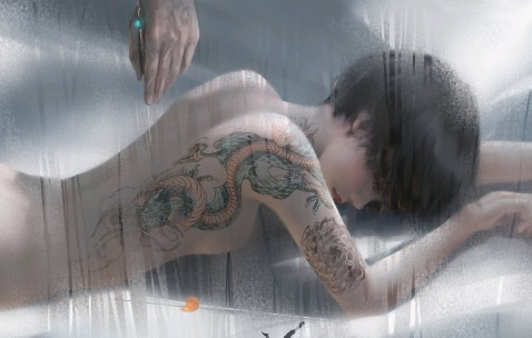 女性子宫内膜增厚，了解、预防与治疗