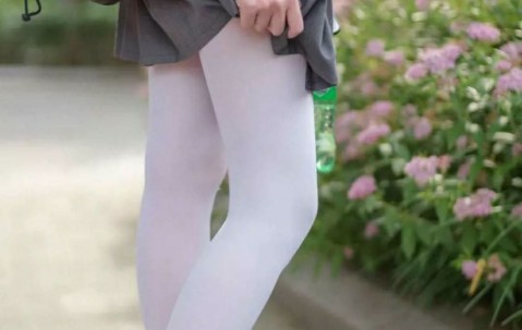 了解正常子宫内膜增厚，症状与健康指南