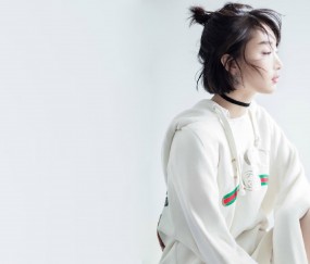 子宫内膜增厚与出血，了解原因、症状与治疗方法