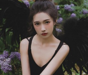 探究未婚女孩子宫内膜增厚的原因