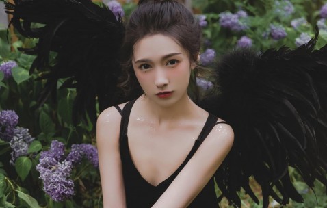 探究年轻女性子宫内膜增厚的原因