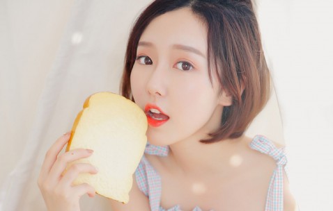 45岁女性子宫内膜增厚，原因解析与健康指南