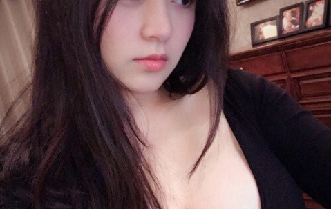 探究70岁女性子宫内膜增厚的原因