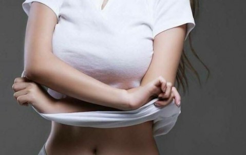 如何有效增厚子宫内膜，科学方法与健康生活方式