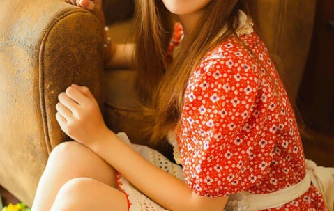 子宫的内膜厚8mm回声不均匀怎么办